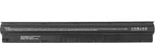14.8V 40wh M5Y1K 1KFH3 WKRJ2 GXVJ3 Battery Replacement for DELL Inspiron 14 15 picture