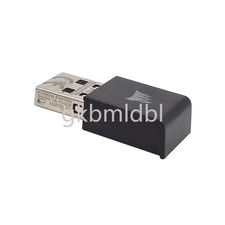 Corsair K83 Wireless Entertainment Keyboard USB Dongle Receiver Transceiver picture