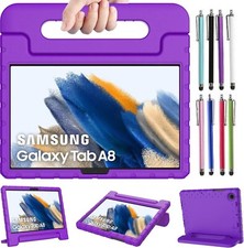 Case for Samsung Galaxy Tab A8 10.5