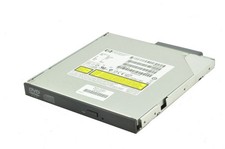 397928-001 Compaq 397928-001 COMPAQ 397928-001 Tested Working picture