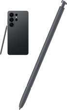 S26 Ultra Pen Replacement for Samsung Galaxy S26 Ultra S Pen Black picture