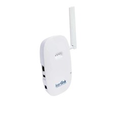 LOT OF 500 -- kerlink ifemtocell IFE01 -  ETHERNET-WIFI-LORAWAN gateways picture