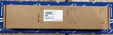 Cable Arm 1U Kit Replacement Gen10+ P21609-001 P3890-001 Assembly Set Kit picture