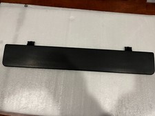 Palmrest for Dell Business Multimedia Keyboard KB522 (Palmrest only) picture