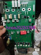 1pc used PC00416C 416G 61A driver board picture