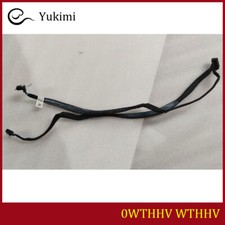 0WTHHV FOR DELL PowerEdge R750XS WTHHV Server Rear Backplane SAS Cable picture
