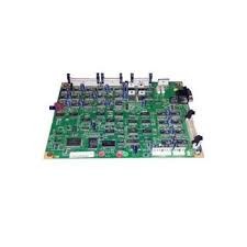 Replacement C8085-60508 - For HP 9000 9050 9500 Stapler/Stacker Controller picture
