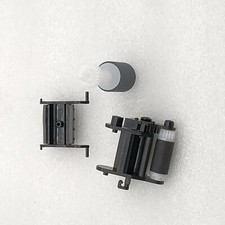 RM2-1179 ADF Roller kit fits for HP M227 M129 133 203 230 206 M130 M132 M134 picture