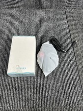 Sanwa Direct Mouse Trackball Wired Quiet Thumb Cursor Speed 400-MATB39 Clean picture