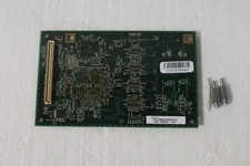 Cisco AIM-VPN/SSL-2 DES 3DES AES SSL AIM VPN Encryption Module with Mounting Kit picture