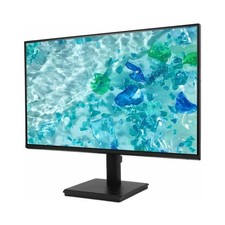 Acer UM.HV7AA.G03 27IN 1920X1080 SPEAKERS 120HZ HDMI(INCL) VGA picture