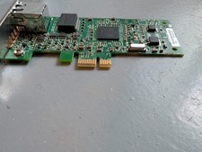 (PACK OF 18) Broadcom PCIe Gigabit Network Cards picture
