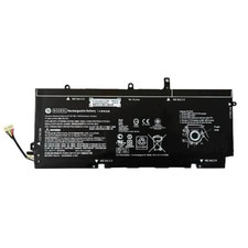 NEW Genuine BG06XL BG06045XL Battery For HP EliteBook Folio 1040 G3 804175-181 picture