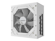 Gigabyte Power Supply Ud1000Gm Pg5 Ice Power Supply GP-UD1000GM PG5 ICE picture