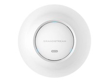 Grandstream GWN7664E Wi-Fi Accesspoint 6 WLAN Access Point Gbps HTTPS Power picture