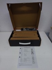 10ziG Technology 5800q Series Thin Client Performance Class picture