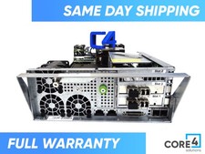HP SR-CONT-CS700 NIMBLE STORAGE SPARE CONTROLLER FOR CS700 picture