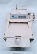 OKI Okidata OL400e - Laser Printer - Monochrome picture