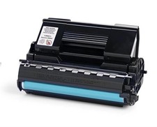 Xerox 113R00714 Black MICR Toner Cartridge for Phaser 4510 - New in Box picture