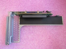 94Y7589 IBM 	X3550 M4 PCI RISER CARD W/ BRACKET High Profile P picture
