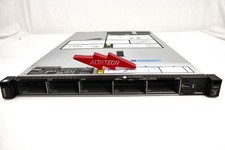 Lenovo 7X02CTO1WW Lenovo Thinkserver SR630 CTO picture