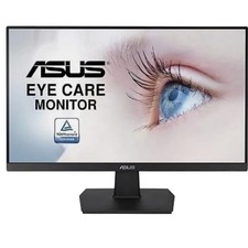 ASUS VA24DQ 23.8
