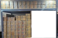 Konica Minolta Toner TN622 C , M , Y or K  - Cyan Magenta Yellow Black picture