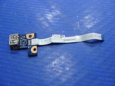 HP 15.6