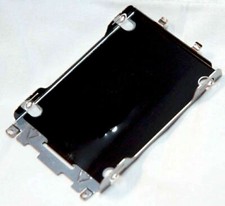 HP Pavilion dv1000 ze2000 Laptop Hard Drive CADDY CAGE BRACKET Compaq M2000 OEM picture