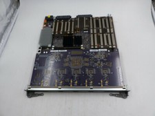 ALCATEL LUCENT 3HE04741AA AK01 7750 SR 5-PORT 10GB XFPF IPU3AMKEAA picture