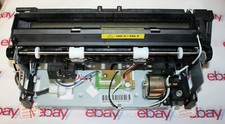 LEXMARK T640 T642 T644 40X2592 FUSER ASSEMBLY NEW PREMIUM QUALITY USA 110V  picture