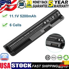 DB03 Battery For HP ProBook 11 EE G1 G2 DB03XL DB06 DB06XL 796930-121 796930-141 picture