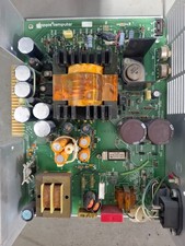 Rare Vintage Apple Lisa / Macintosh XL Power Supply Unit (PSU) picture
