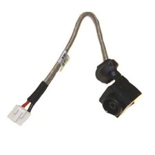 For SONY VAIO VGN-NS230E VGN-NS240 VGN-NS270 VGN-NS325J/L DC POWER JACK HARNESS  picture
