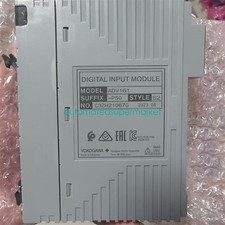 1PCS New YOKOGAWA ADV161-P50 S2 PLC Module Shipping by DHL/FedEX picture