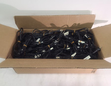 Lot of 25 Lenovo ADL135SCC2A 135W 20V ThinkPad AC Adapters picture