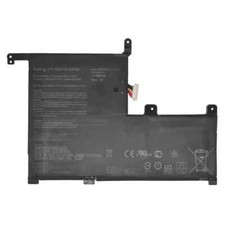 Genuine C31N1703 Battery for Asus Zenbook Flip UX561UA UX561UN Q505UA Q525UA NEW picture