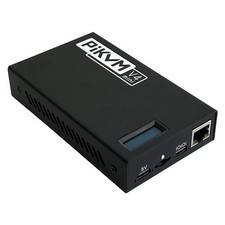 PiKVM V4 Mini IP KVM picture