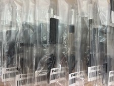 Lot of (100) NEW HP 914597-001 stylus Active Pen HSTNN-W01P w/Battery Lanyard picture
