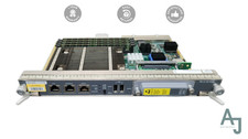 Juniper  RE-S-X6-64G-S | MX Series Routing Engine, 6-core 2.0GHz/64GB RAM picture