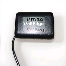 45w MINI GAN Laptop Charger for Chromebook, iPhone and Android. Easy Portablity. picture
