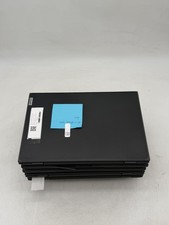 Lot of 5 Lenovo 100e (2nd Gen) 11.6in 4GB 64GB N4020 NO OS Read picture