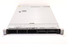 Lot of 10 HP ProLiant DL360 Gen9 Barebone Server No RAM/CPU/Storage Included picture