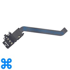 AIRPORT BLUETOOTH WIRELESS CARD + CABLE + BRACKET - MacBook Pro 13
