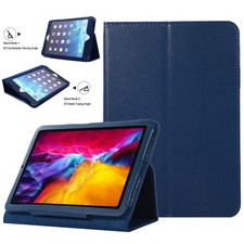 Leather Case For Apple iPad 2nd/3rd/4th/5th/6th Generation 9.7
