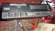 IBM ThinkCentre 8183-d7U Desktop - Pentium 4 @ 2.8Ghz / 1GB / 40 gb HDD picture