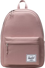 Herschel - Classic XL Backpack - Ash Rose picture
