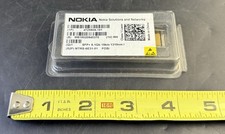 NOKIA SFP+ 6.1Gb 15km 1310nm D1.2 picture