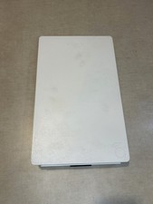 Araknis Networks AN-700-AP-O-AC OUTDOOR Wireless Acess Point picture