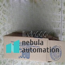 ONE NEW high-speed solenoid valve 58D-16-121JA FedEx or DHL picture